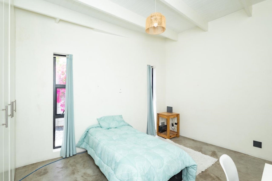 5 Bedroom Property for Sale in Elim Western Cape